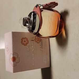 Coach Floral Blush 1 fl oz